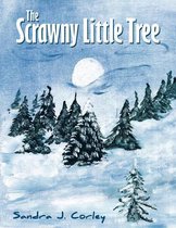 The Scrawny Little Tree