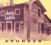 Asunder