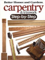 Carpentry and Trimwork
