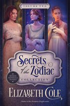 Secrets of the Zodiac - Secrets of the Zodiac Collection