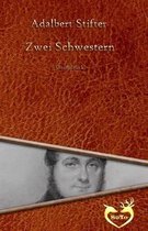 Zwei Schwestern - Grossschrift