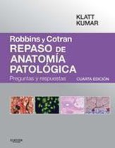 Historia de la anatomía patológica