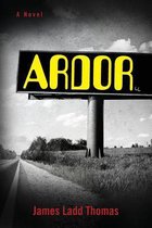 Ardor