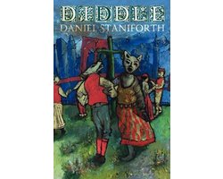 Diddle