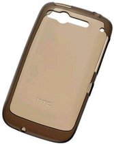 HTC TPU Case voor de HTC Desire