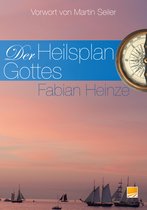 Der Heilsplan Gottes