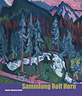 Sammlung Rolf Horn