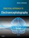 Practical Approach Electroencephalograph