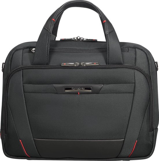 samsonite advantage dlx