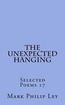 The Unexpected Hanging