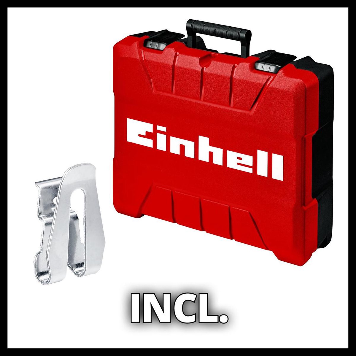 Einhell TE-DY 18li Solo Akülü Alçıpan Vidalama - Fiyatı, Yorumları