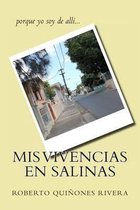 MIS Vivencias En Salinas