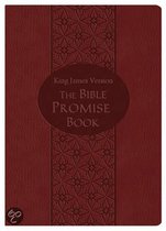 The Bible Promise Book