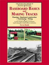 Baeboard Basics and Making Tracks