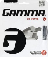 Gamma Zo Verve 17 (1.25mm)