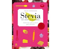 Stevia