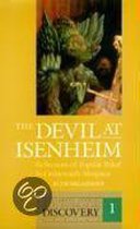 The Devil at Isenheim