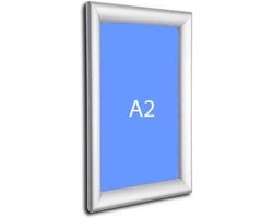 Kliklijst A2