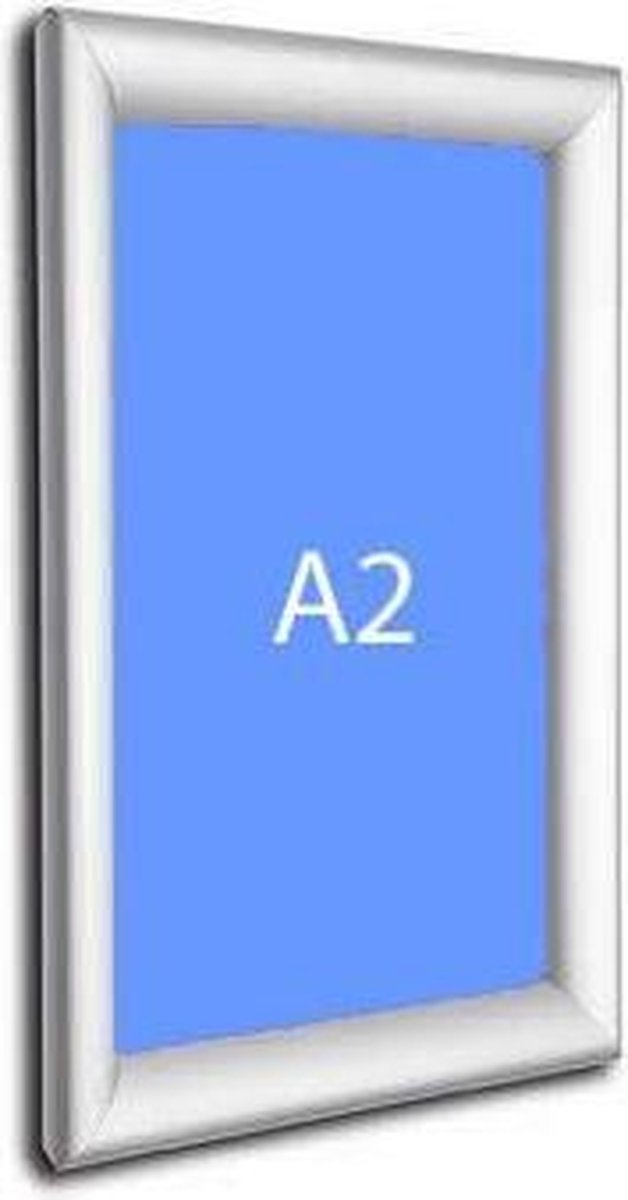 Kliklijst A2