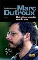 Dutroux