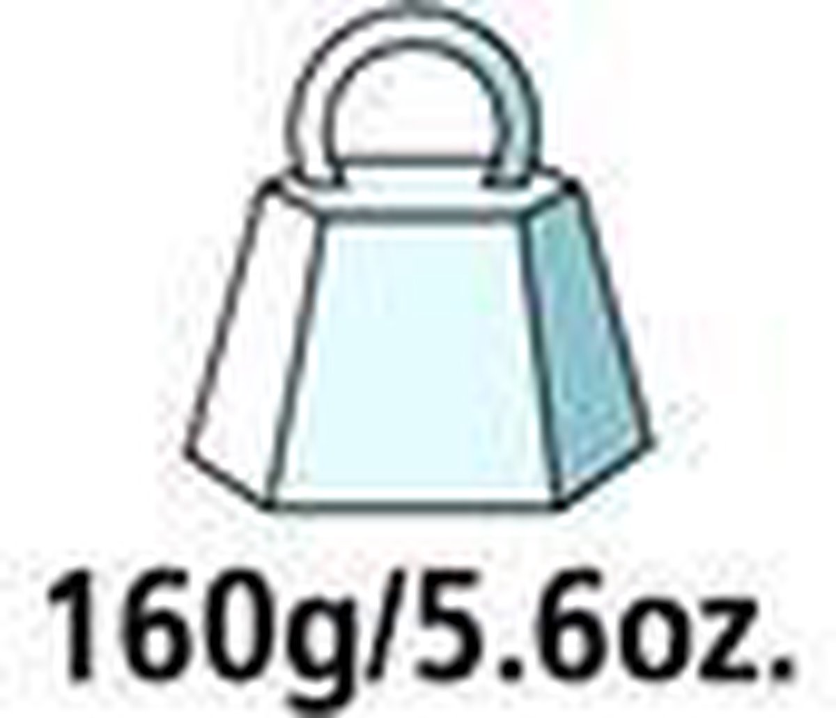 Felco 600 Scie d'élagage - Longueur de lame 160 mm - Longueur totale 350 mm