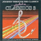 Hooked On Classics 3 - Journey Through The Classics