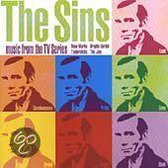 The Sins