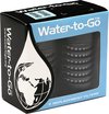 WatertoGo Filters