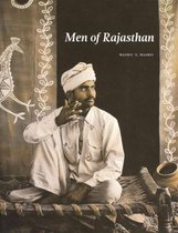 Men Of Rajastan