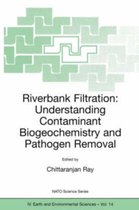 Riverbank Filtration