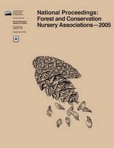 National Proceedings