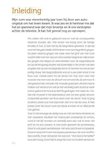 Product afbeelding  7