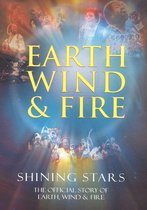 Official Story of Earth, Wind & Fire [Video/DVD]