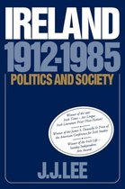 Ireland 1912 1985