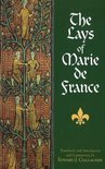 Lays Of Marie De France