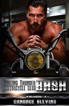 Bash, Volume I