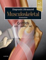 Diagnostic Ultrasound - Diagnostic Ultrasound: Musculoskeletal E-Book