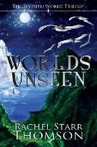 Worlds Unseen