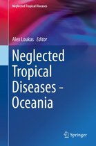 Neglected Tropical Diseases - Neglected Tropical Diseases - Oceania