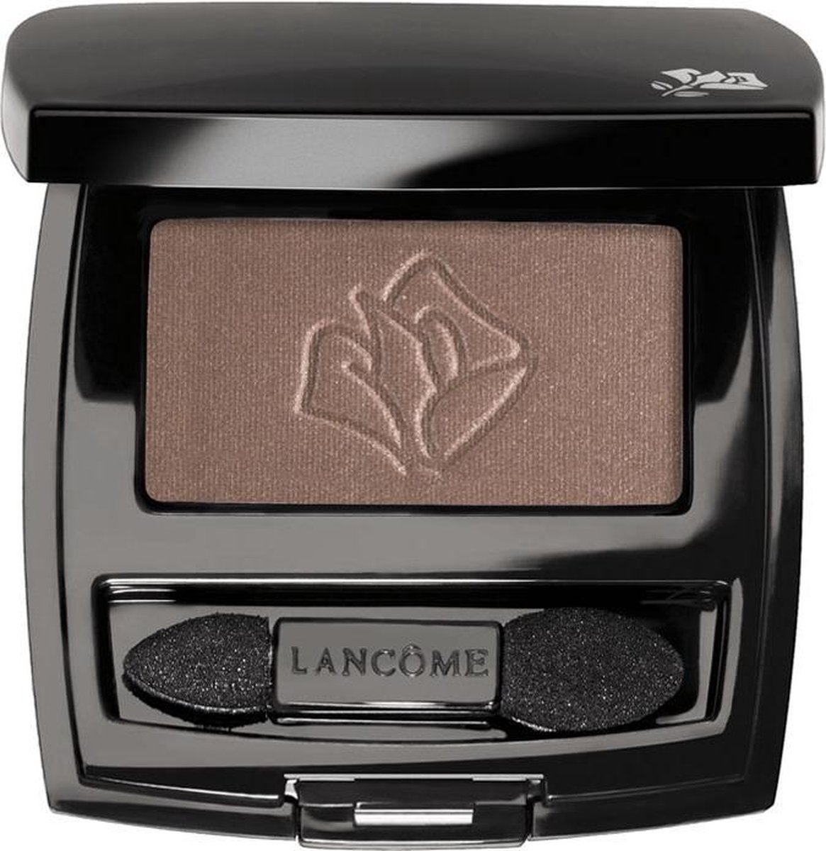 Lancôme Ombre Hypnôse Mono Pearly Oogschaduw 1 st - 204 Perle Ambrée