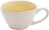 Cosy&Trendy Spirit Mustard Kopje - 23 cl - Set-6