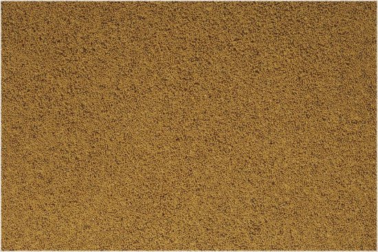 Beeztees Caviar - Aquariumgrind - 8Kg