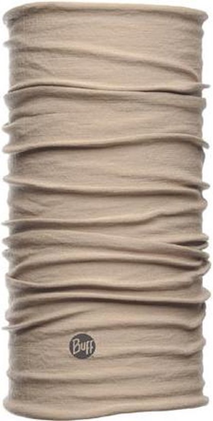 BUFF Pro Fire Resistant - Desert Tan