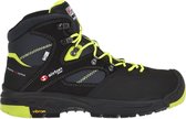 Sixton Peak Ortisei 30334-00 S3 Werkschoenen maat 39