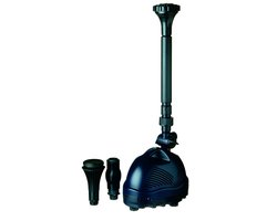 Ubbink - Elimax - 6000 - fonteinpomp - vijverpomp