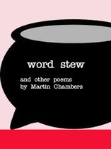 Word Stew