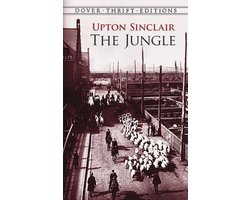 The Jungle