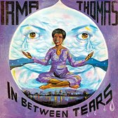 Irma Thomas - In Between Tears
