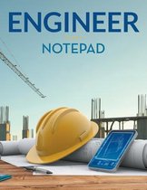 Engineer Notepad