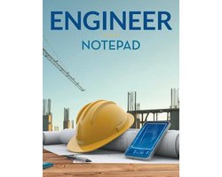 Engineer Notepad